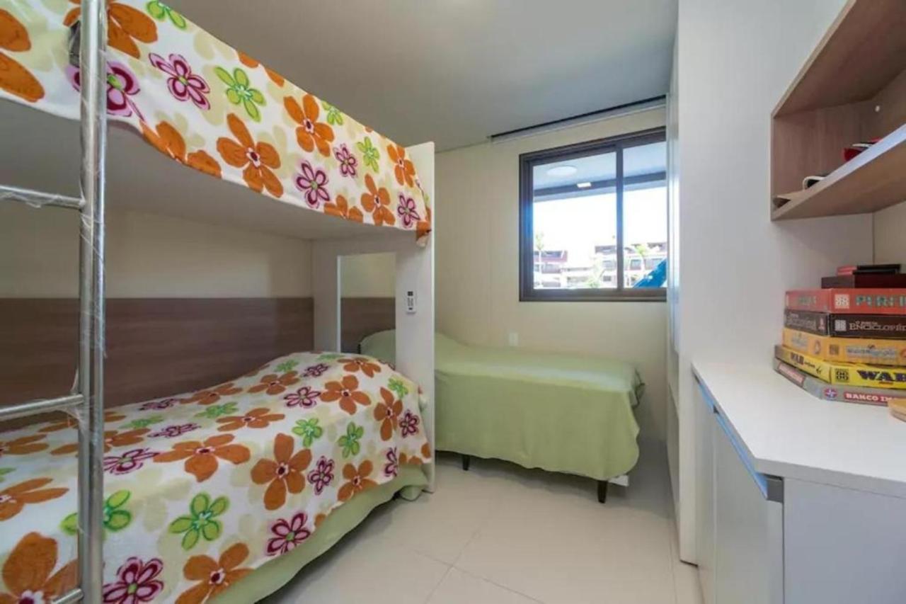 Oka Residence- 104d Térreo *